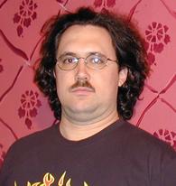 No+Picture+Available